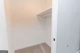 190 Fairlawn Drive - Photo 84