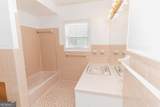 190 Fairlawn Drive - Photo 85