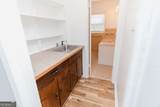 190 Fairlawn Drive - Photo 86