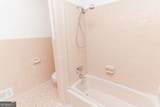 190 Fairlawn Drive - Photo 87