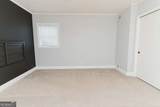 190 Fairlawn Drive - Photo 88