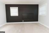 190 Fairlawn Drive - Photo 89