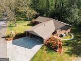 190 Fairlawn Drive - Photo 9