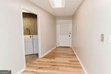 190 Fairlawn Drive - Photo 90