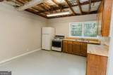 190 Fairlawn Drive - Photo 91