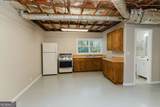 190 Fairlawn Drive - Photo 92