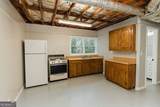 190 Fairlawn Drive - Photo 93