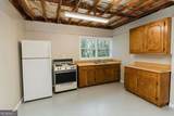 190 Fairlawn Drive - Photo 94