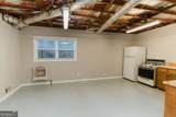 190 Fairlawn Drive - Photo 95