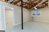 190 Fairlawn Drive - Photo 97