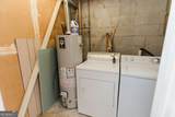 190 Fairlawn Drive - Photo 98