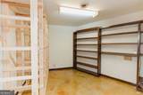 190 Fairlawn Drive - Photo 99