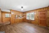 114 Davis Drive - Photo 10