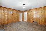 114 Davis Drive - Photo 11