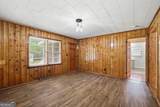 114 Davis Drive - Photo 12