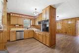 114 Davis Drive - Photo 13
