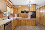 114 Davis Drive - Photo 14
