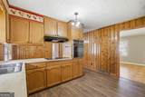 114 Davis Drive - Photo 15