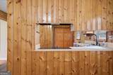 114 Davis Drive - Photo 16