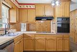 114 Davis Drive - Photo 17
