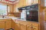 114 Davis Drive - Photo 18