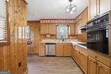114 Davis Drive - Photo 19