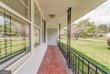 114 Davis Drive - Photo 2