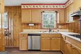 114 Davis Drive - Photo 20