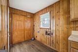 114 Davis Drive - Photo 21