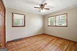 114 Davis Drive - Photo 22