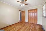 114 Davis Drive - Photo 23