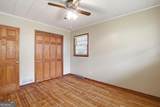 114 Davis Drive - Photo 24