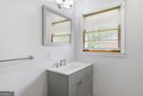 114 Davis Drive - Photo 25
