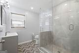 114 Davis Drive - Photo 26