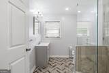 114 Davis Drive - Photo 27