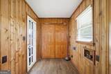 114 Davis Drive - Photo 28