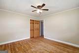 114 Davis Drive - Photo 29