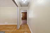 114 Davis Drive - Photo 3