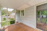 114 Davis Drive - Photo 30