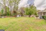 114 Davis Drive - Photo 31