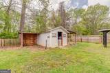 114 Davis Drive - Photo 32
