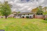 114 Davis Drive - Photo 33