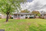 114 Davis Drive - Photo 34