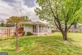 114 Davis Drive - Photo 35