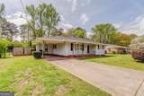 114 Davis Drive - Photo 36