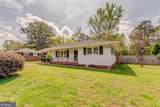 114 Davis Drive - Photo 37