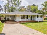 114 Davis Drive - Photo 38