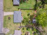 114 Davis Drive - Photo 39
