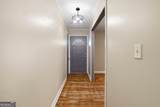 114 Davis Drive - Photo 4