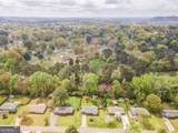 114 Davis Drive - Photo 40